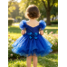 Infant/toddler/baby/children/kids Girl's natural Pageant evening/prom Dress/clothing EB053R Infant/toddler/baby/children/kids Girl's natural Pageant evening/prom Dress/clothing EB053R